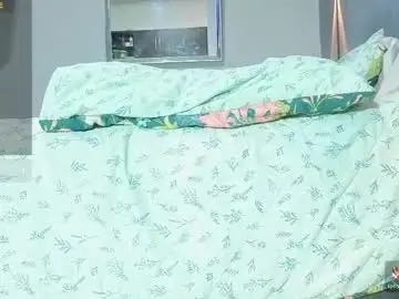 Chaturbate Free Live Porn of scarlethnyx