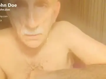 Chaturbate Live Sex Cam of sexcumme69