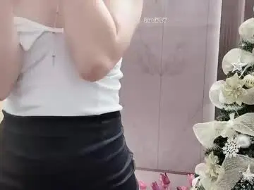 Chaturbate Adult Webcams of shellysan