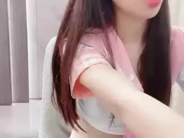 Chaturbate Live Porn of shellysan