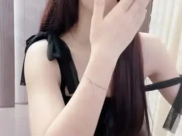 Chaturbate Free Live Porn of shellysan