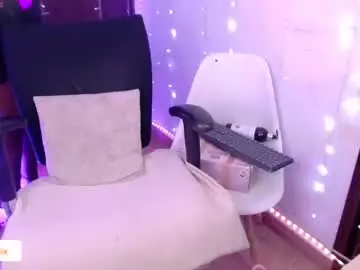 Chaturbate Free Porn Cam of sia_ellis