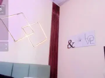 Chaturbate Free Porn Cam of skarlet_ruiz_