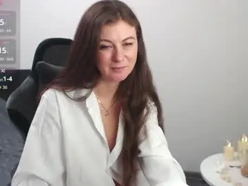 Chaturbate Live Porn of smilequeen_jane