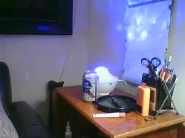 Chaturbate Live Sex of sparklelove69