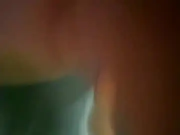 Chaturbate Adult Webcam of speed0800