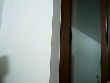 Chaturbate Nude Webcam of speed0800