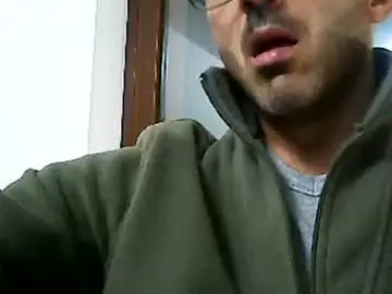 Chaturbate Adult Webcam of speed0800