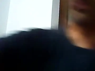 Chaturbate Best live sex cam show of speed0800