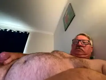 Chaturbate Sex Chat of surfingninjawa