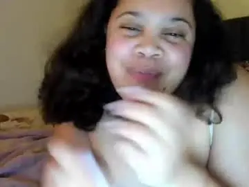 Chaturbate Best live sex cam show of teeelicious