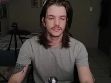 Chaturbate Live Sex Cam of tommy_sins92