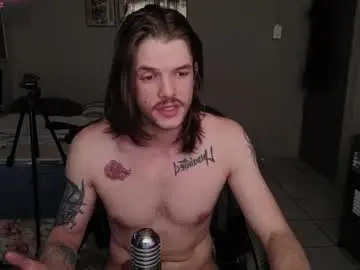 Chaturbate Free Live Porn of tommy_sins92