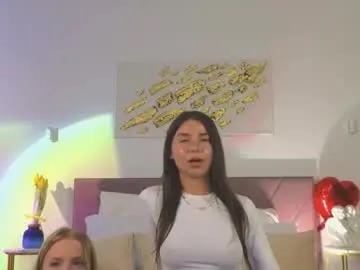 Chaturbate Best live sex cam show of violetta_finch