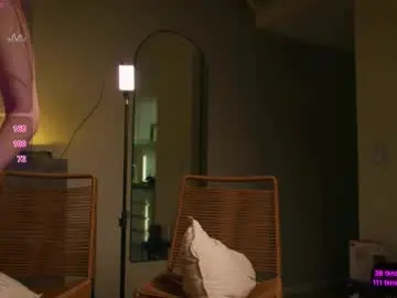 Chaturbate Live Porn of vundersex