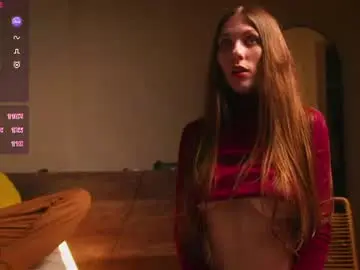 Chaturbate Free Live Porn of vundersex