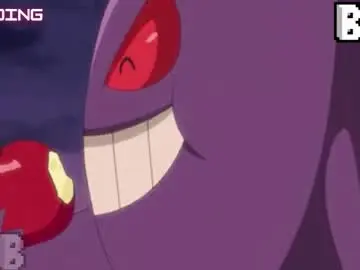 Chaturbate Adult Webcams of yio__cohen