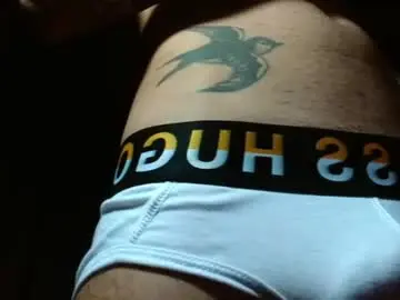 Chaturbate Watch Live Sex Cams of yio__cohen