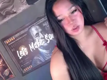 Chaturbate Free Porn Cam of you_should_try