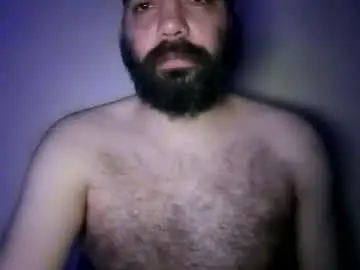 Chaturbate Live Sex of yourlovern1
