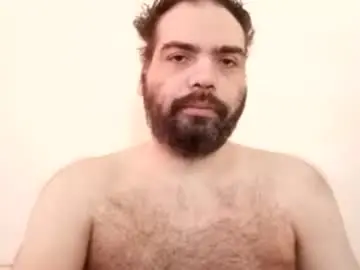 Chaturbate Live Porn of yourlovern1