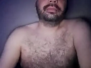 Chaturbate Live Sex of yourlovern1