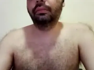 Chaturbate Free Live Porn of yourlovern1