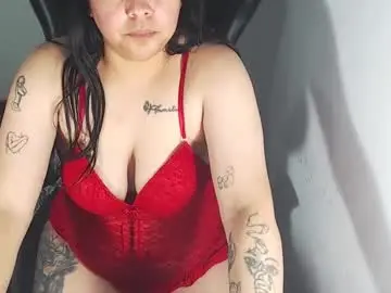 Chaturbate Private Sex Chat of zol_gil03