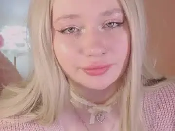 Chaturbate Free Porn Cam of _that_witch_