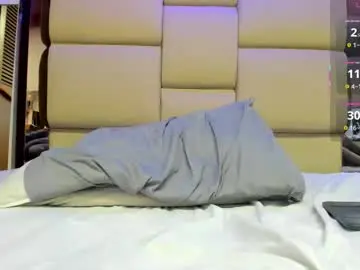 Chaturbate Live Porn of abby_palacio