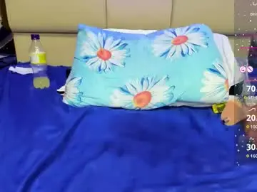 Chaturbate Sex Cam of abby_palacio