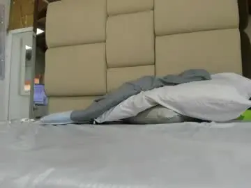 Chaturbate Live Sex Cam of abby_palacio