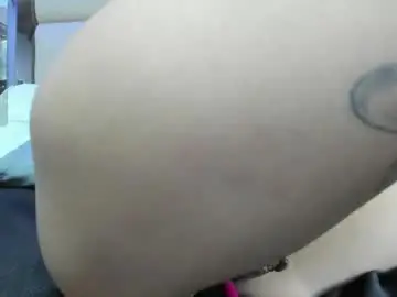 Chaturbate Best live sex cam show of abby_palacio