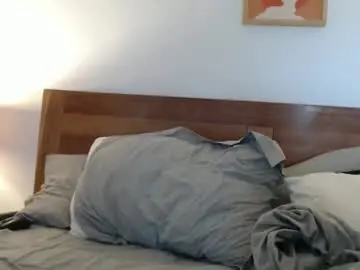 Chaturbate Private Sex Chat of aleks_hot123