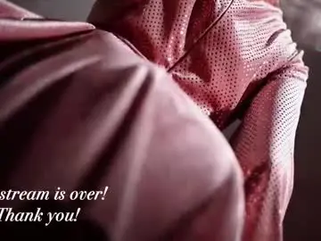 Chaturbate Live Sex of alice__grace_