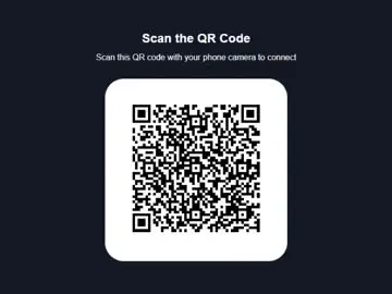 Chaturbate Best live sex cam show of allegralenherr