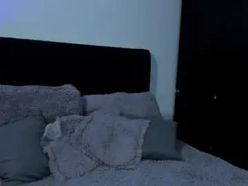 Chaturbate Private Sex Chat of amara_vause