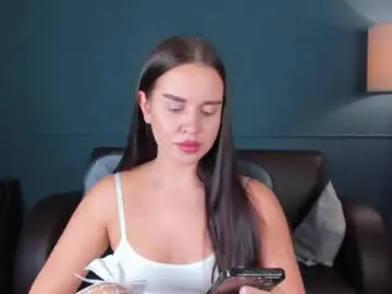 Chaturbate Sex Cam of ameliaroyale
