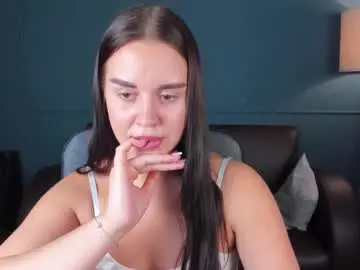 Chaturbate Adult Webcams of ameliaroyale