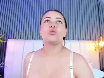 Chaturbate Private Sex Chat of anaisclarkx