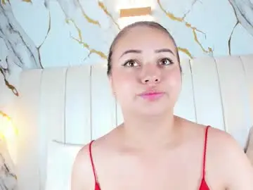Chaturbate Sex Cam of anaisclarkx