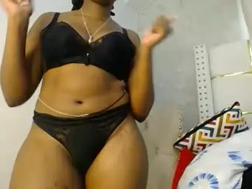 Chaturbate Live Sex Cam of annabel038
