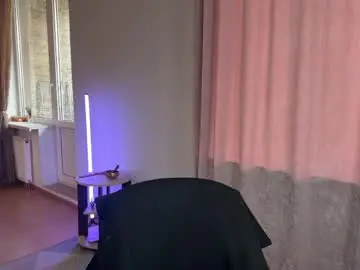 Chaturbate Live Sex Cam of anubisgod88