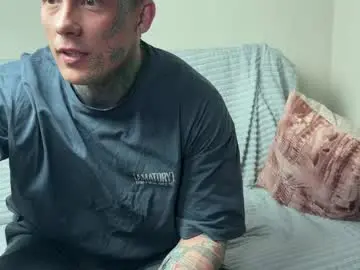 Chaturbate Private Sex Chat of anubisgod88