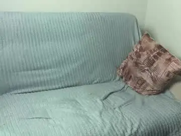 Chaturbate Live Porn of anubisgod88