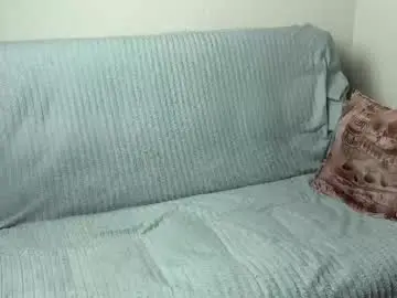 Chaturbate Adult Webcam of anubisgod88