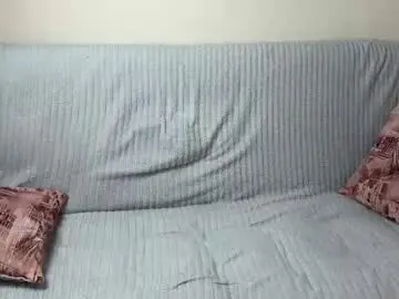 Chaturbate Live Porn of anubisgod88