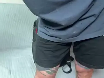 Chaturbate Free Live Porn of anubisgod88