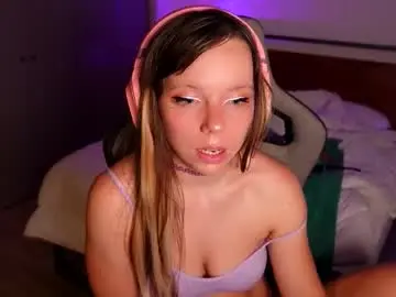 Chaturbate Adult Webcam of ayralust