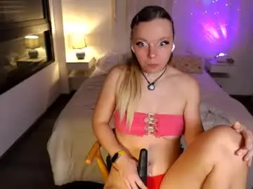 Chaturbate Best Webcam of ayralust